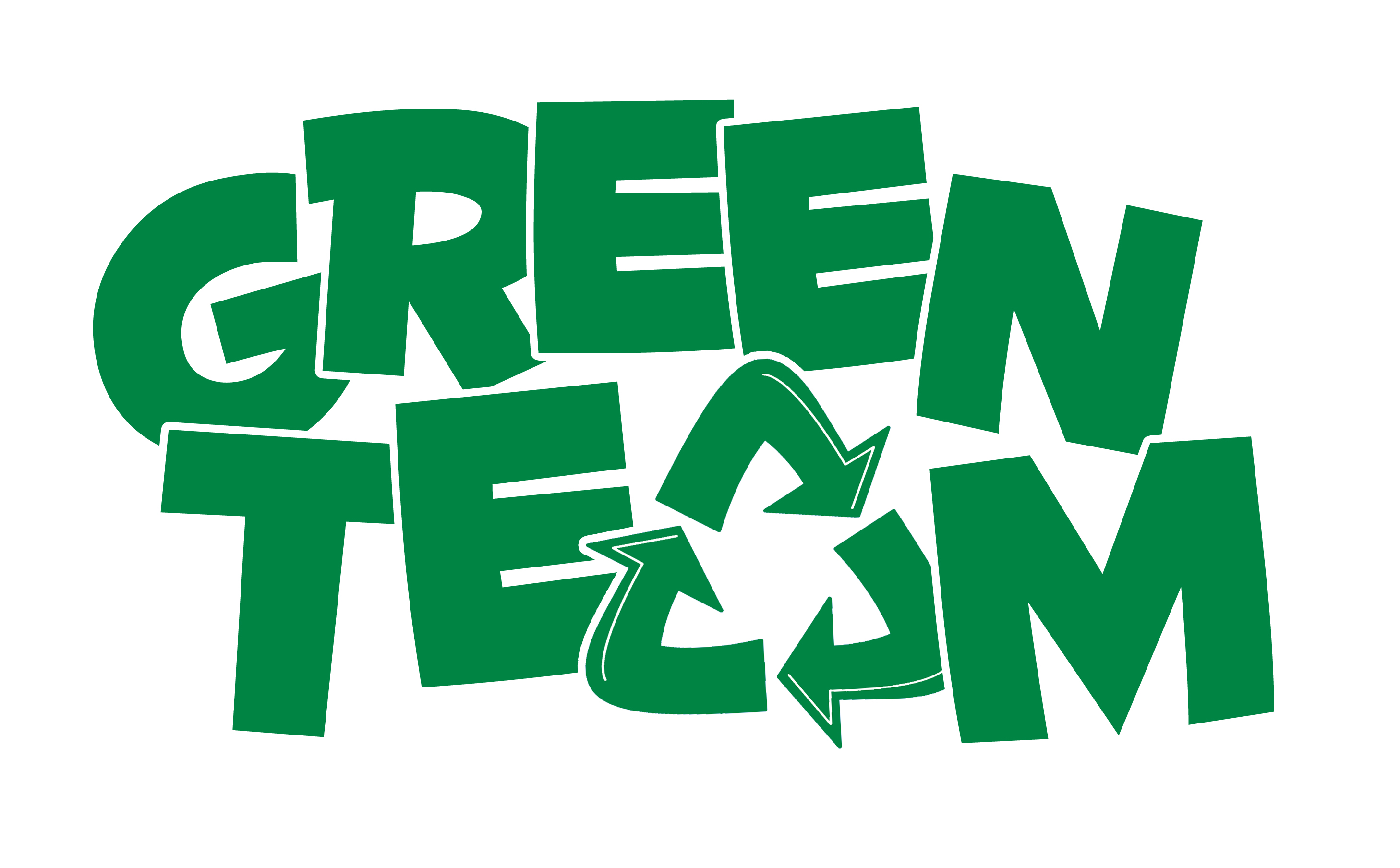 Green Team Logo.jpg